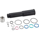 Fit Rebuild Kits