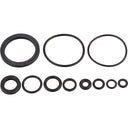 Float Spring Rebuild Kit