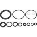 Float Spring Rebuild Kit
