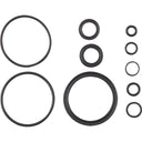 Float Spring Rebuild Kit
