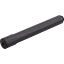36 Thru-Axles