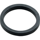 Suspension Fork Parts
