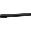 36 Thru-Axles