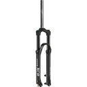 XCR Suspension Fork - Disc - Crown