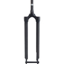 WCS Carbon Fork - 29" - Black