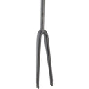 2.0 Road Fork - Black