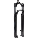 Judy Silver TK Suspension Fork - A3 - Black