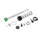 Motion Control Compression Damper For Remote
