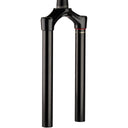 35mm Crown/Steerer/Upper Tube Assembly