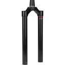 38mm Crown/Steerer/Upper Tube Assembly