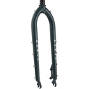 Cocktail Fork