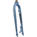 Replacement Forks