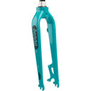 Replacement Forks