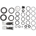 Fork Rebuild Kits