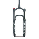 Mastodon Pro Suspension Fork - 26" - 15 x 150mm - 15mm Thru x 150mm - Tapered