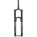 Mezzer Expert Suspension Fork - 15 x 110mm