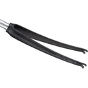 Comp Carbon Road Fork
