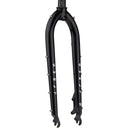 Cocktail Fork