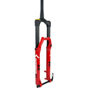 Bomber Z1 Coil Suspension Fork - 44mm Offset - Sweep-Adjust