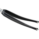 Comp Carbon Road Fork