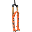 38 E-Optimized Factory Grip 2 Suspension Fork - 170 mm - 44 mm Offset
