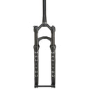 Markhor Suspension Fork - Crown