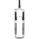 Mattoc Pro Suspension Fork - 29" - 44 mm Offset - 15 x 110mm