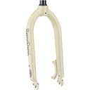 Replacement Forks
