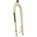 Replacement Forks