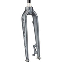 Replacement Forks