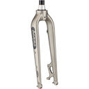 Replacement Forks