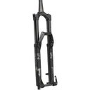 Bomber Z1 Suspension Fork - GRIP - 15mm Thru x 110mm - Tapered