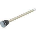 Sid / Sid SL Debonair Air Shaft