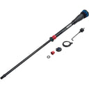 Charger Race Day Damper