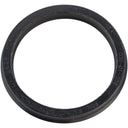 U-Cup Seals