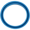 U-Cup Seals