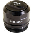 Noken High Volume Air Cap