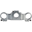 35mm Crown/Steerer/Upper Tube Assembly