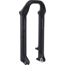 35mm / 27.5" / 15mm Lower Leg