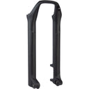 32mm / 29" / 15mm Lower Leg - 15 x 110mm