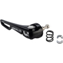 Maxle/Maxle DH/Maxle Lite/Maxle Ultimate Parts
