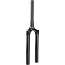 35mm Crown/Steerer/Upper Tube Assembly