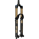 36 Factory Grip X/X2 Suspension Fork - Kabolt-X - 44mm Offset - 58HT - 15 x 110mm