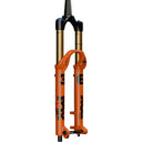 36 Factory Grip X/X2 Suspension Fork - Kabolt-X - 44mm Offset - 58HT - 15 x 110mm