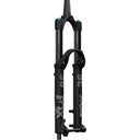 36 Performance Grip Suspension Fork - 29" - 160 mm - 15QR x 110 mm - 44mm Offset - GRIP Damper - 3-Position - 58HT - Matte Black