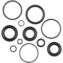 Air Spring Seal Kit