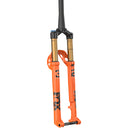 32 Step-Cast Factory Grip SL Suspension Fork - 29" - 100 mm - 15 x 110 mm - Kabolt SL - 44mm Offset - GRIP SL Damper - 15mm Thru x 110mm - Tapered