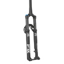 32 Step-Cast Performance Suspension Fork - 100 mm - Matte Black