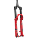 Bomber Z1 Coil Suspension Fork - 44mm Offset - Sweep-Adjust