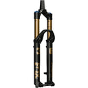 36 SL Factory Grip X/X2 Suspension Fork - 29" - Kabolt SL - 44mm Offset - 15 x 110mm